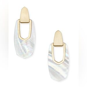Kendra Scott Kailyn Drop Earrings